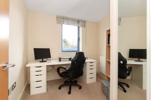 Photo 6- click for photo gallery